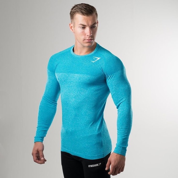 gymshark phantom